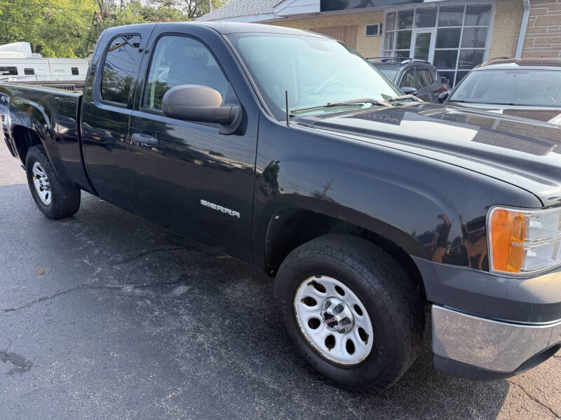 gmc sierra 1500 2012 1GTR2TE76CZ232031 image gmc sierra 1500 2012 1GTR2TE76CZ232031 image